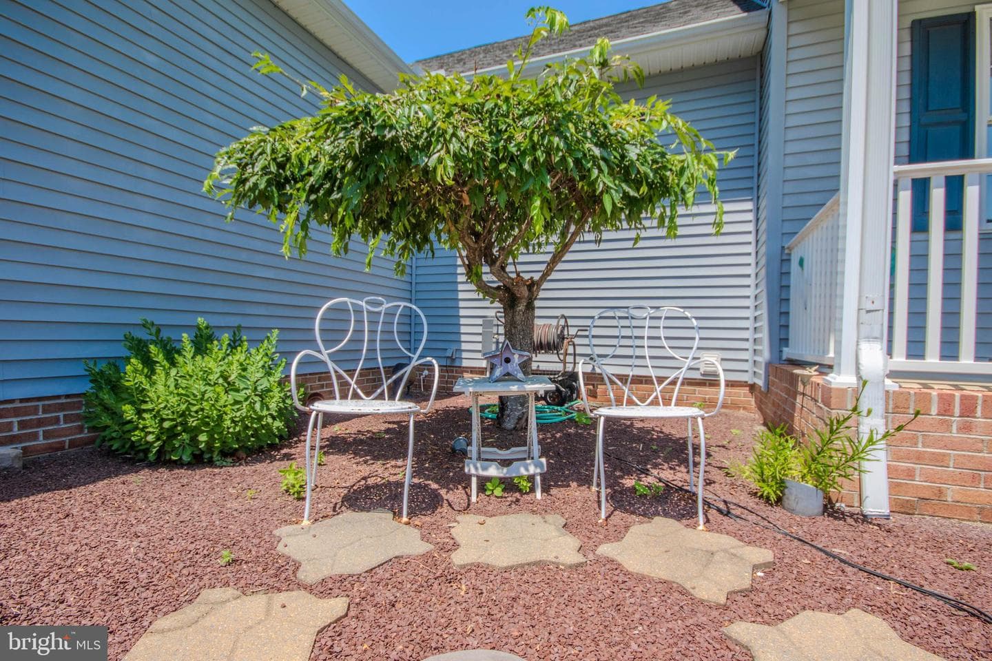 25926 Cadillac Way photo 7