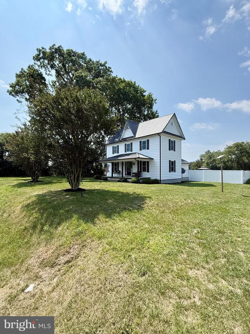 25879 Ocean Gateway photo 4