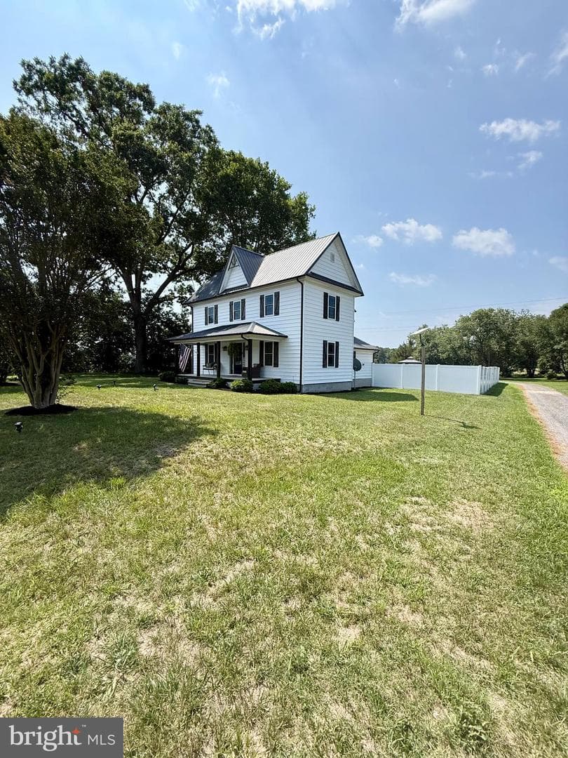 25879 Ocean Gateway photo 5