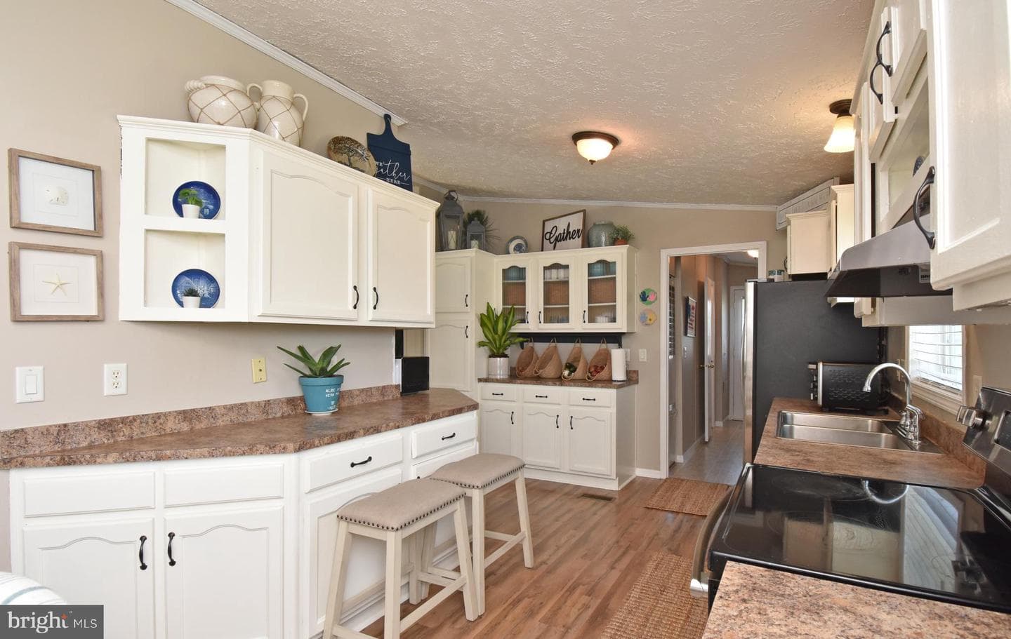 26924 Osprey Cir photo 10