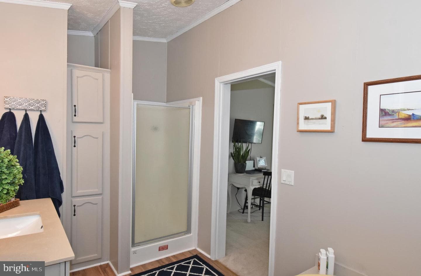 26924 Osprey Cir photo 14