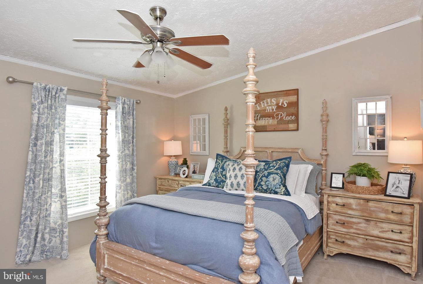 26924 Osprey Cir photo 16