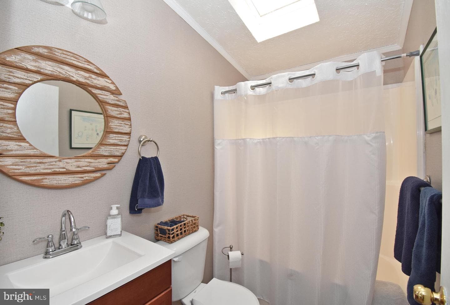 26924 Osprey Cir photo 19
