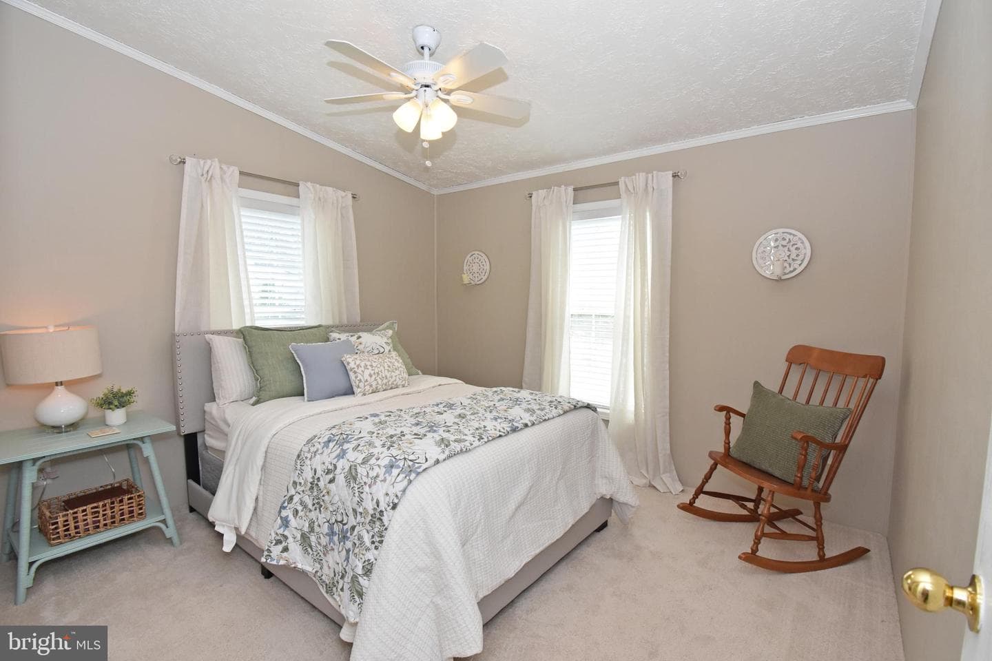 26924 Osprey Cir photo 20