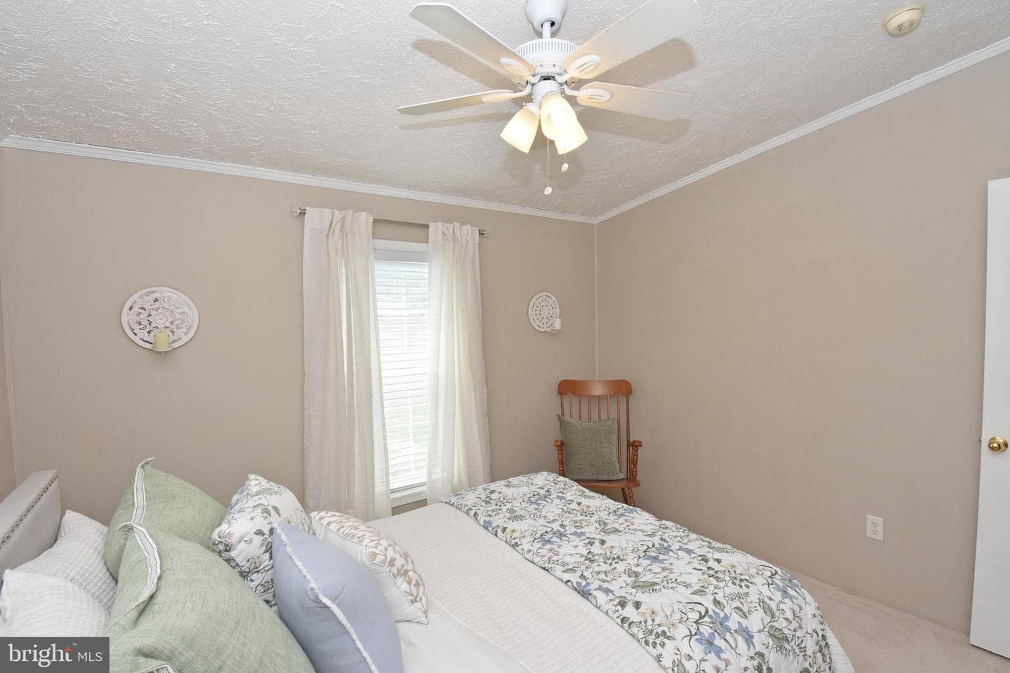 26924 Osprey Cir photo 23