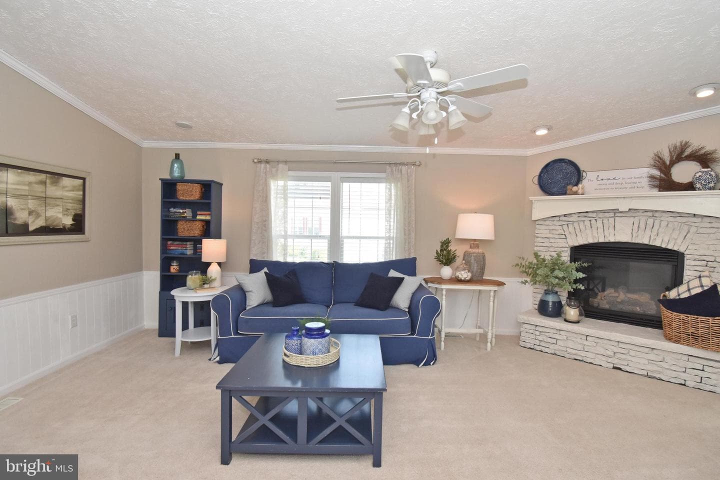 26924 Osprey Cir photo 24