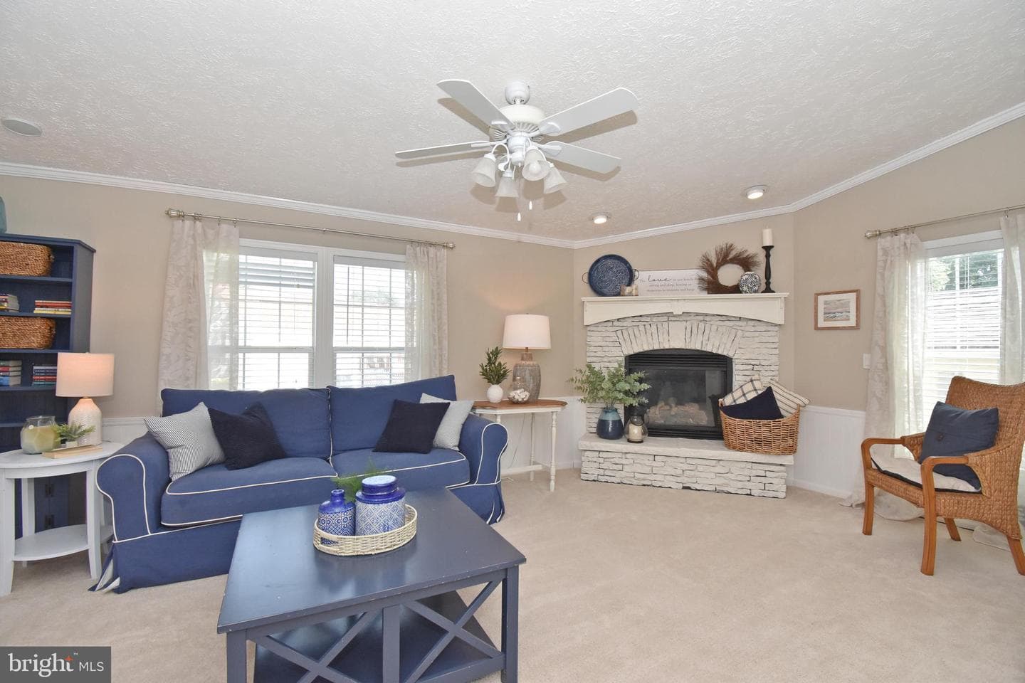 26924 Osprey Cir photo 25