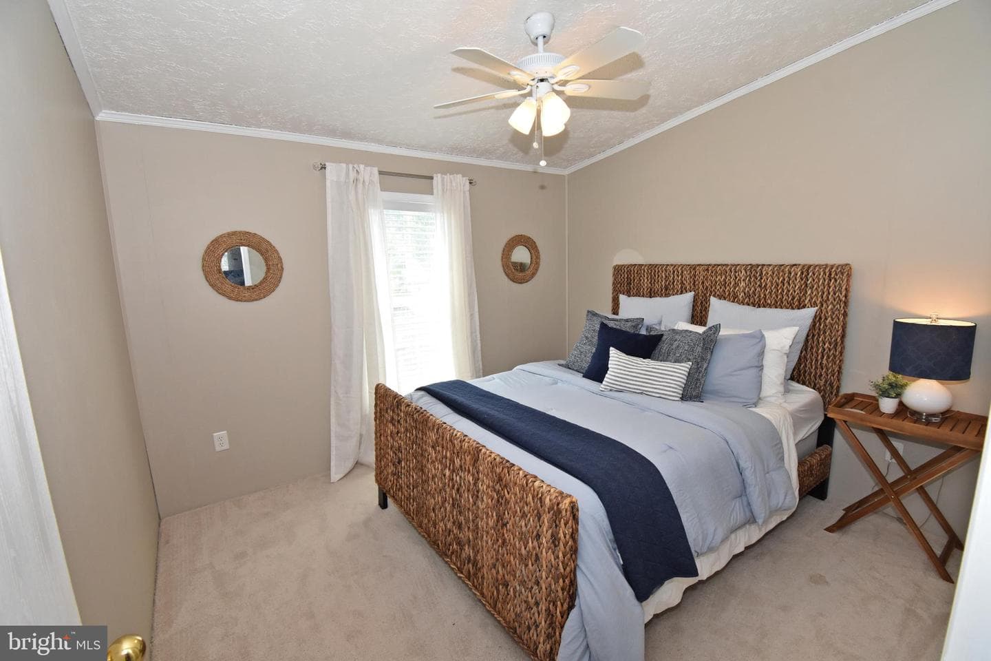 26924 Osprey Cir photo 29