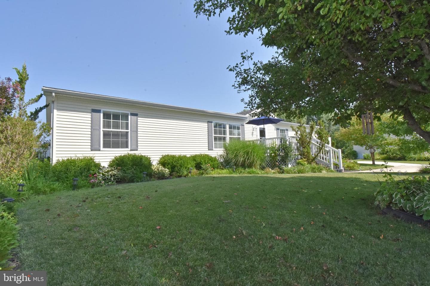 26924 Osprey Cir photo 3