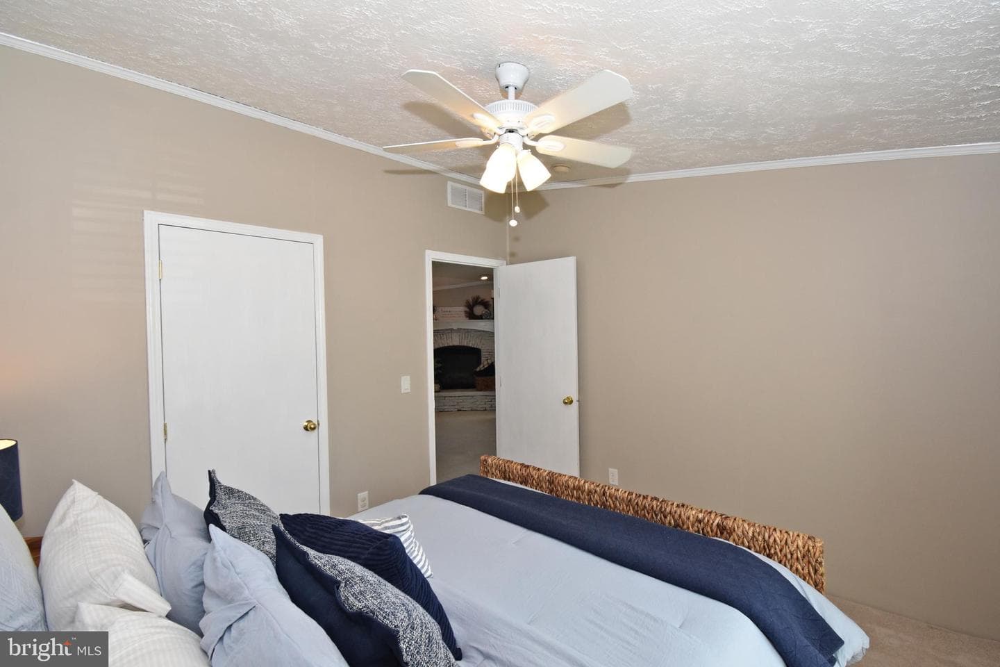 26924 Osprey Cir photo 30