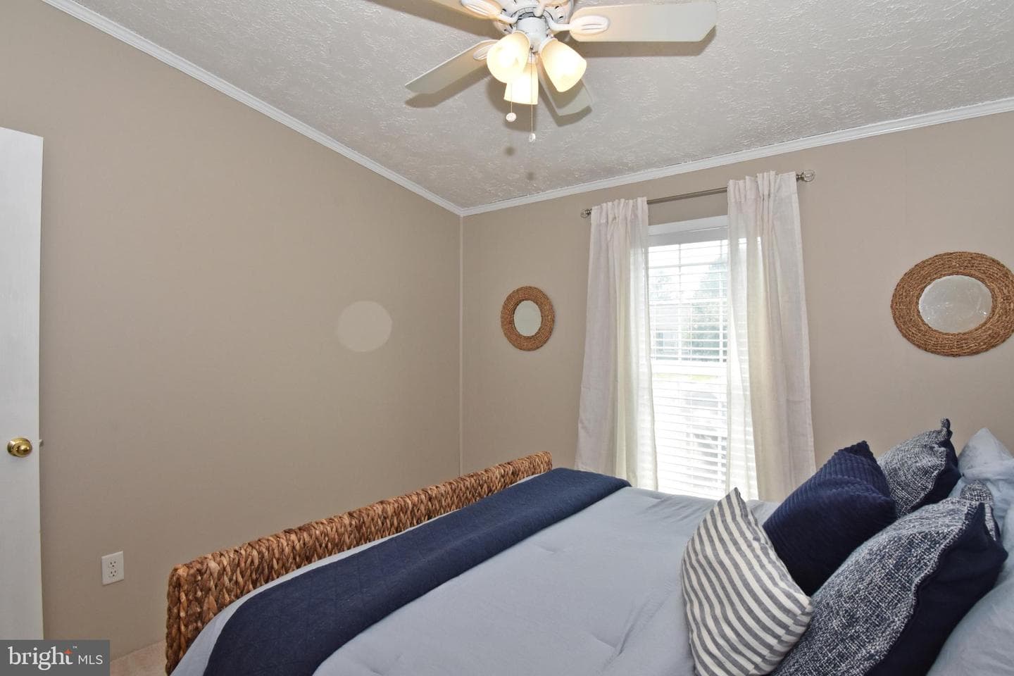 26924 Osprey Cir photo 31