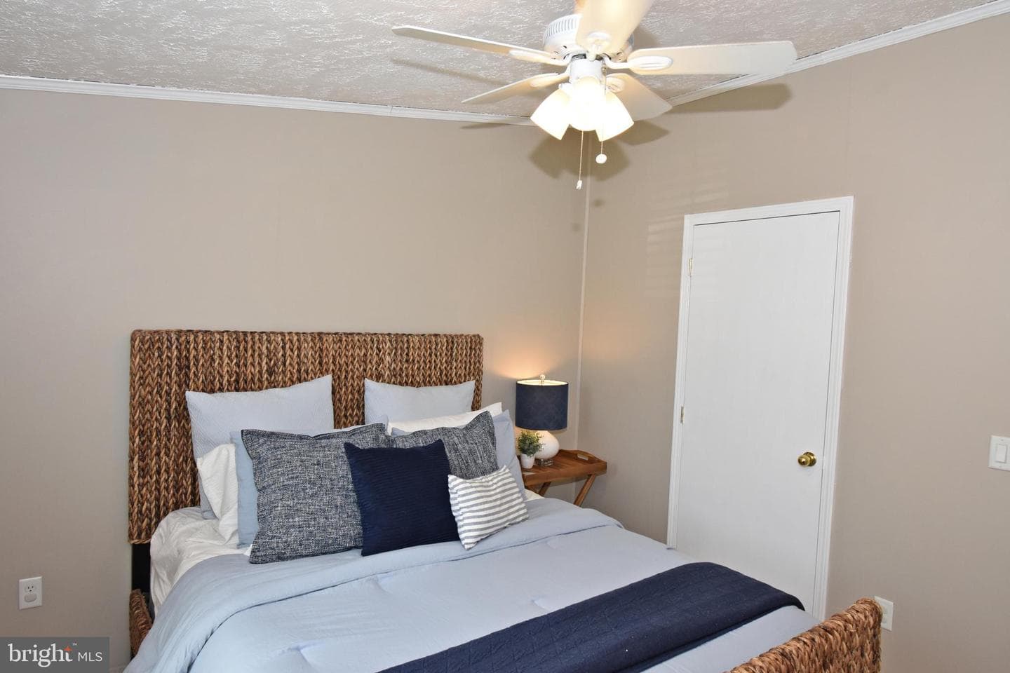 26924 Osprey Cir photo 32