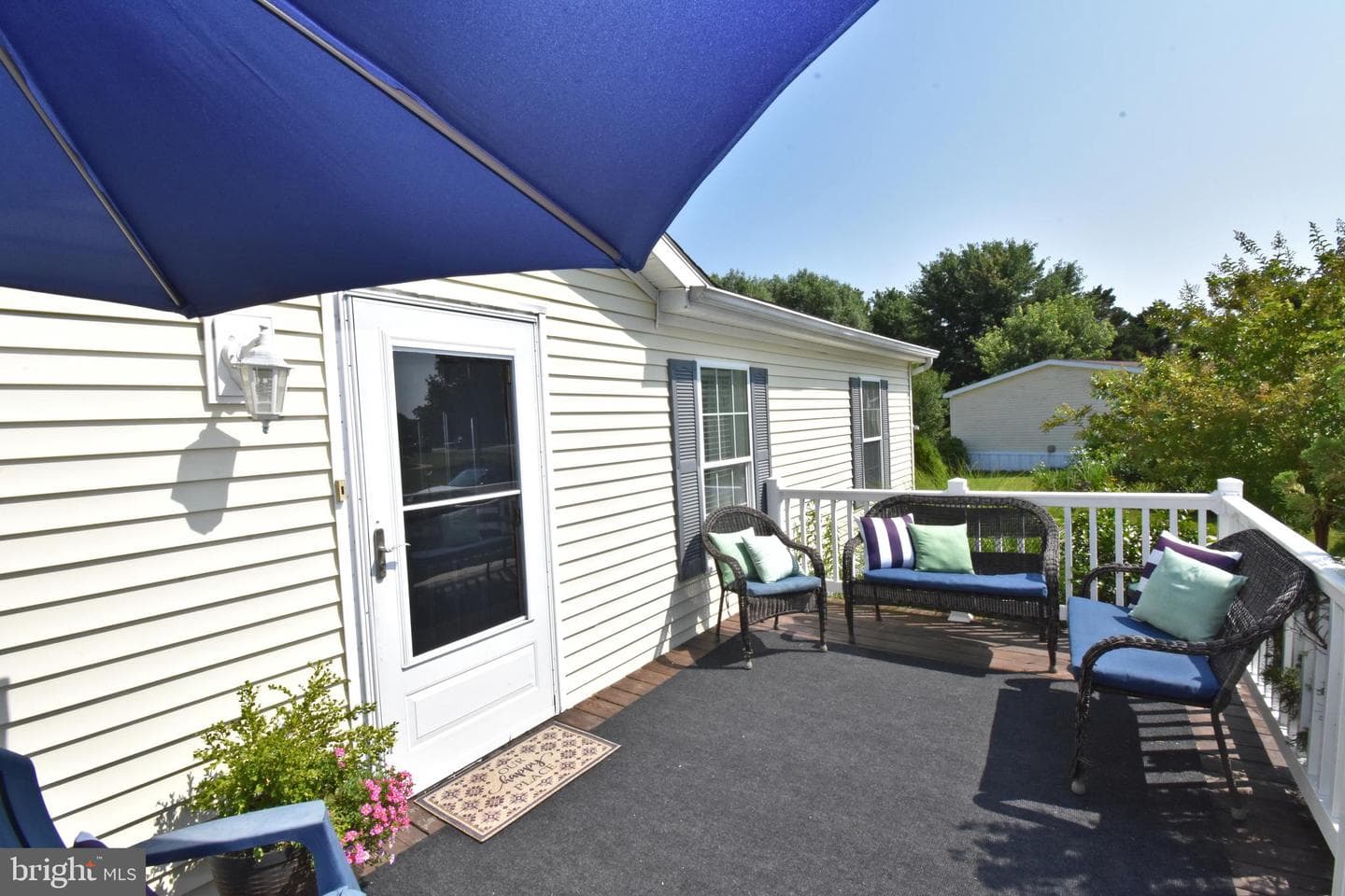 26924 Osprey Cir photo 34