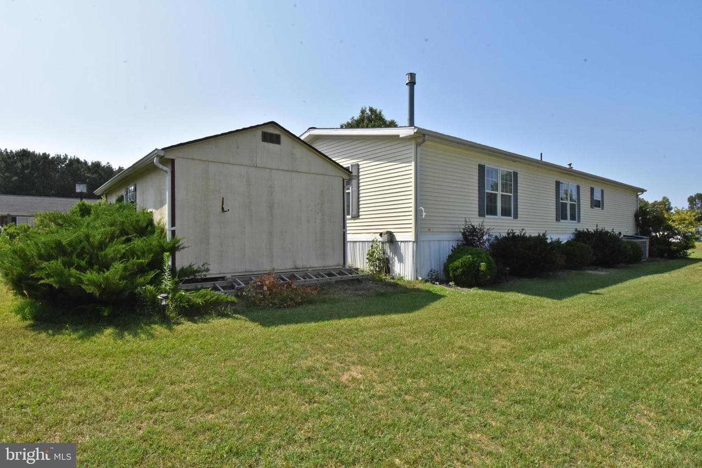 26924 Osprey Cir photo 37