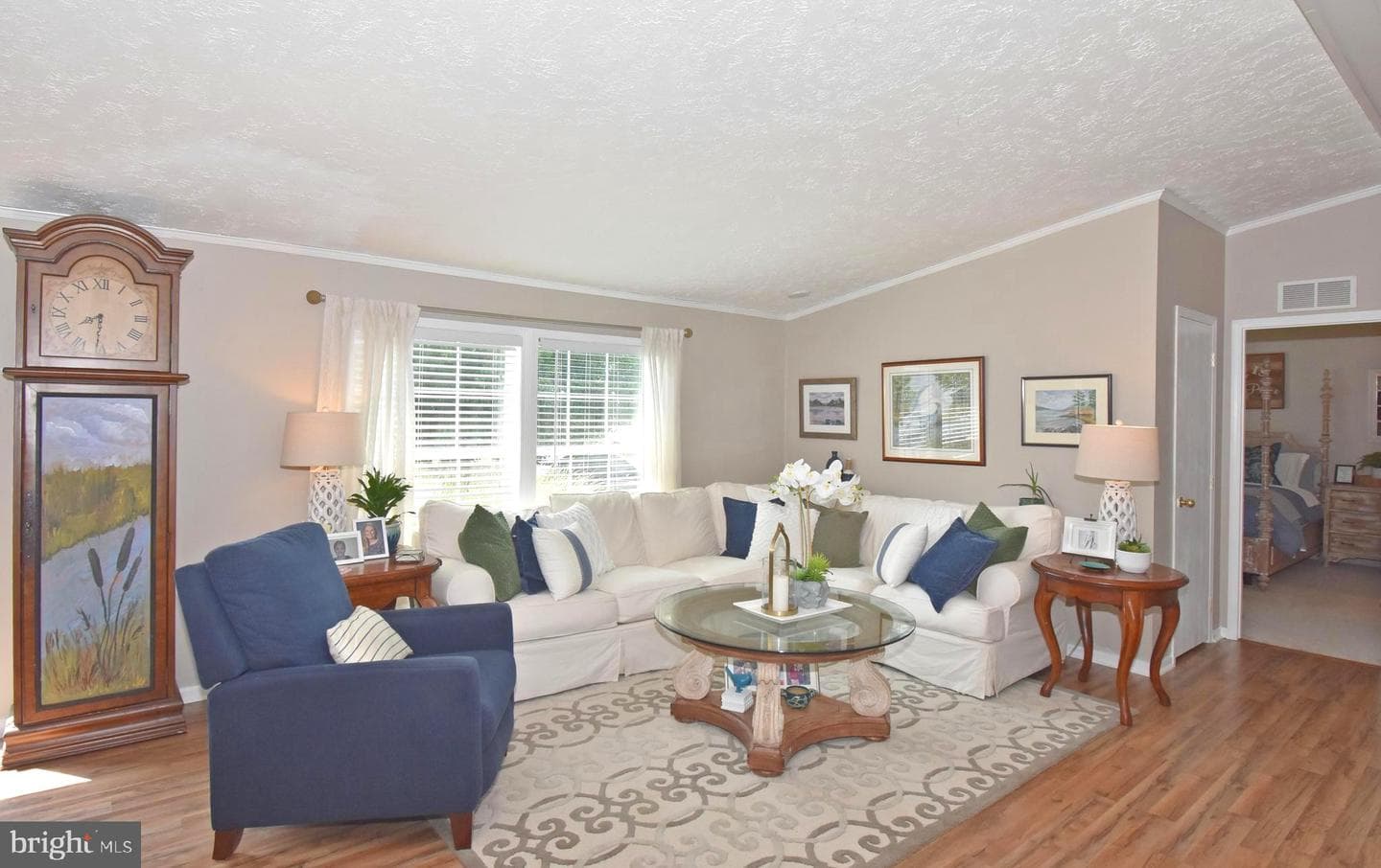 26924 Osprey Cir photo 4