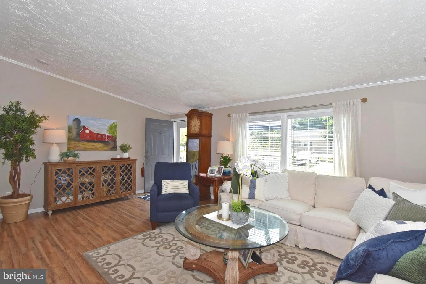 26924 Osprey Cir photo 5