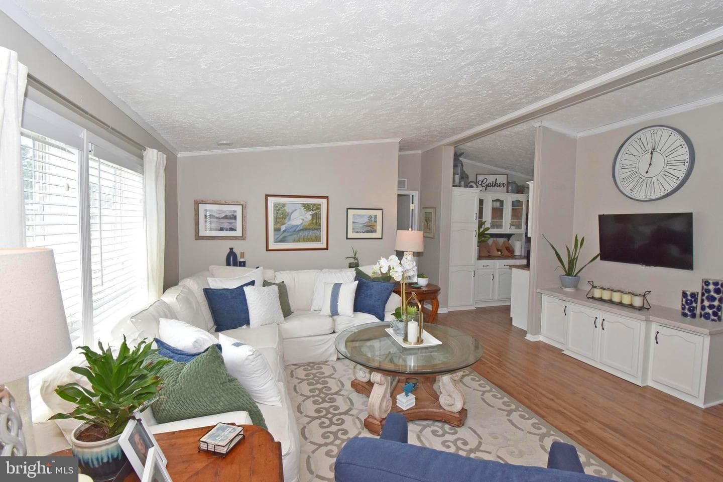 26924 Osprey Cir photo 6