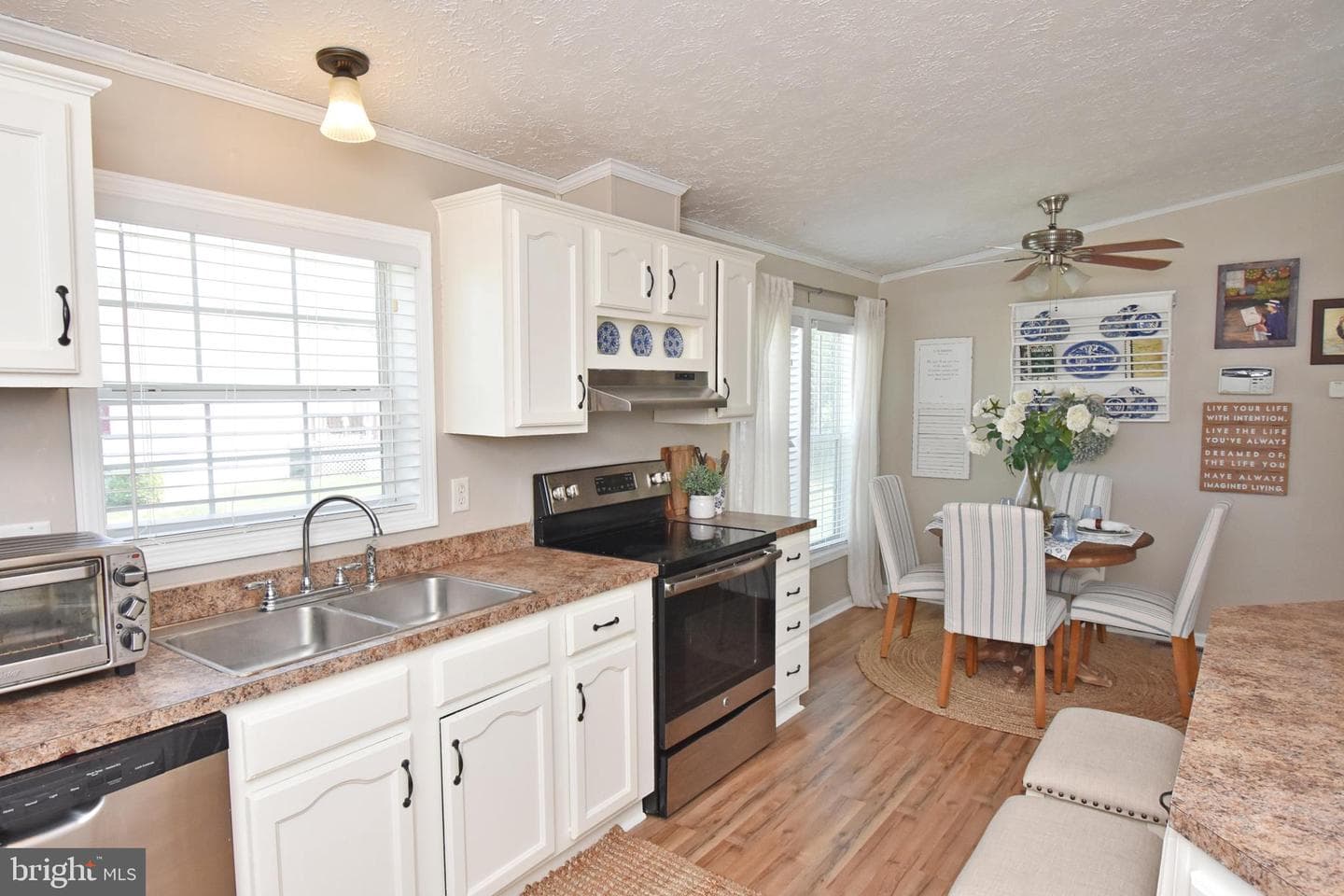 26924 Osprey Cir photo 7