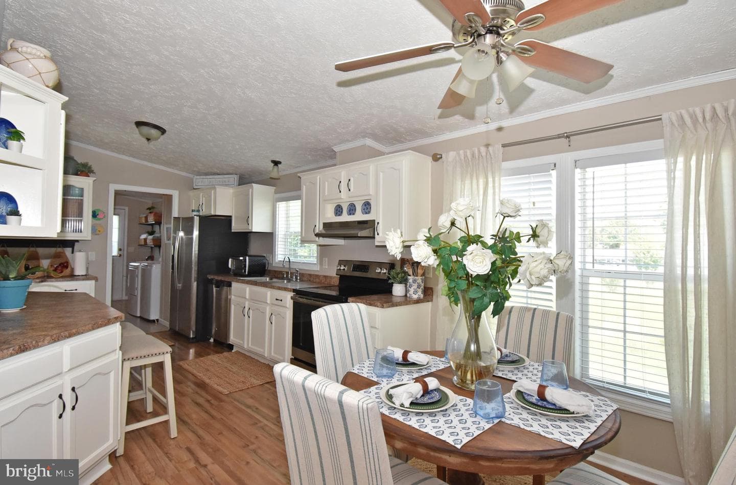 26924 Osprey Cir photo 8