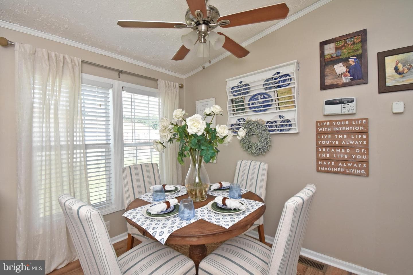 26924 Osprey Cir photo 9