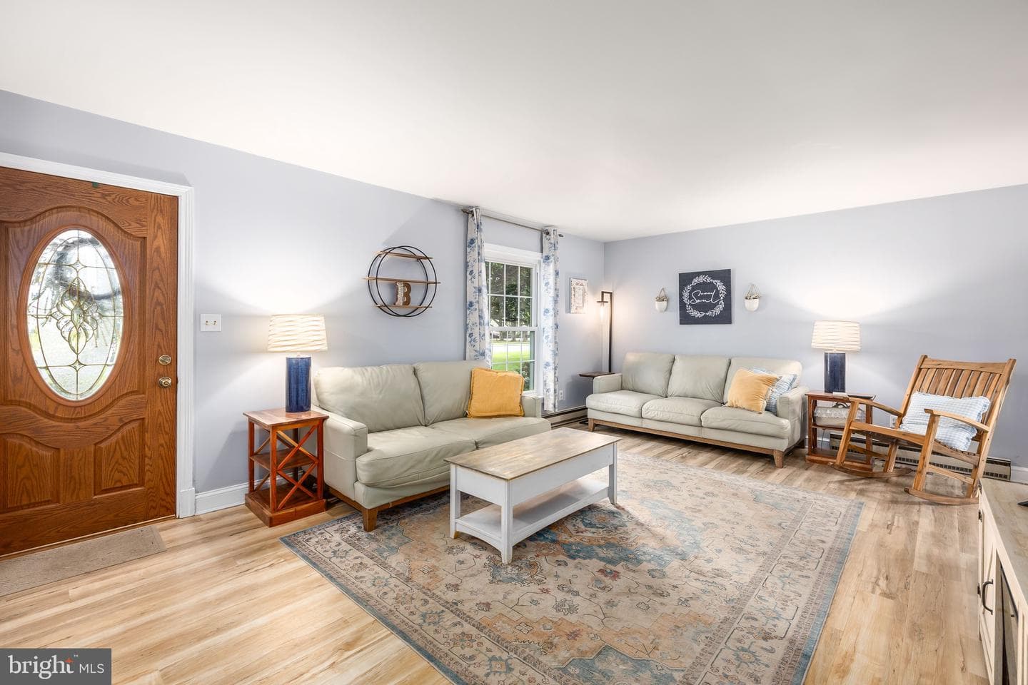 963 Johnson Road photo 11