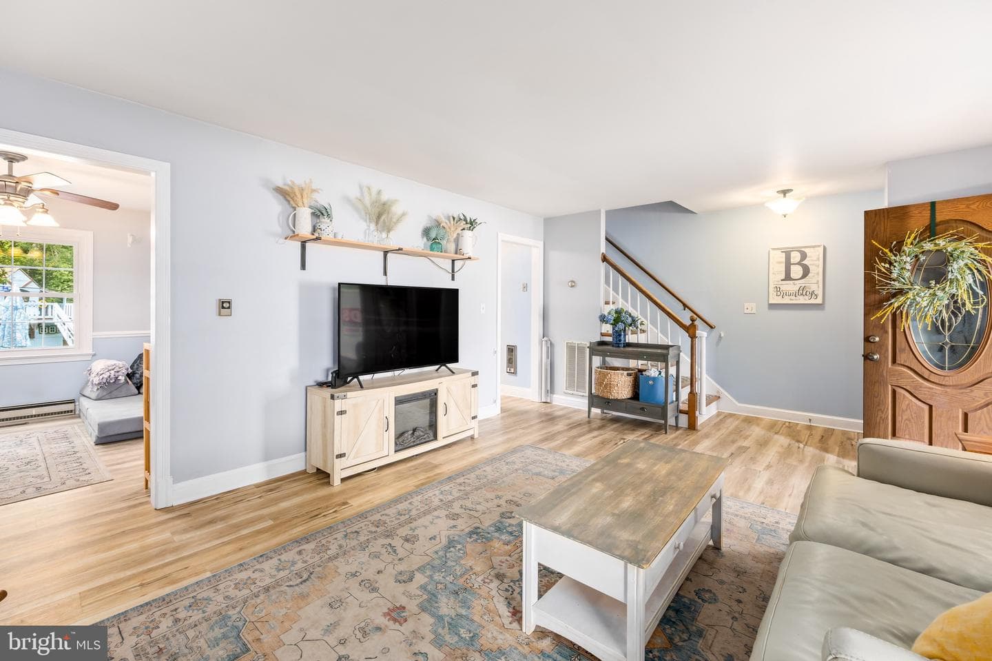 963 Johnson Road photo 12