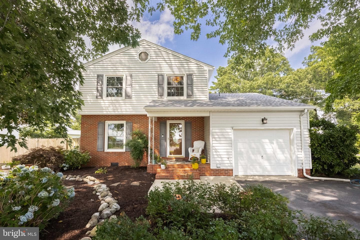 963 Johnson Road, Salisbury