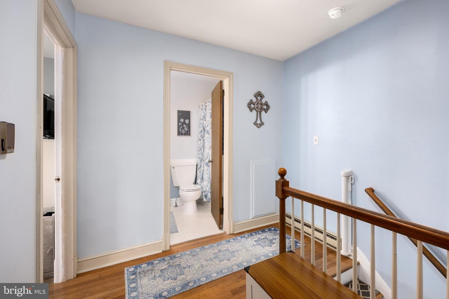 963 Johnson Road photo 28