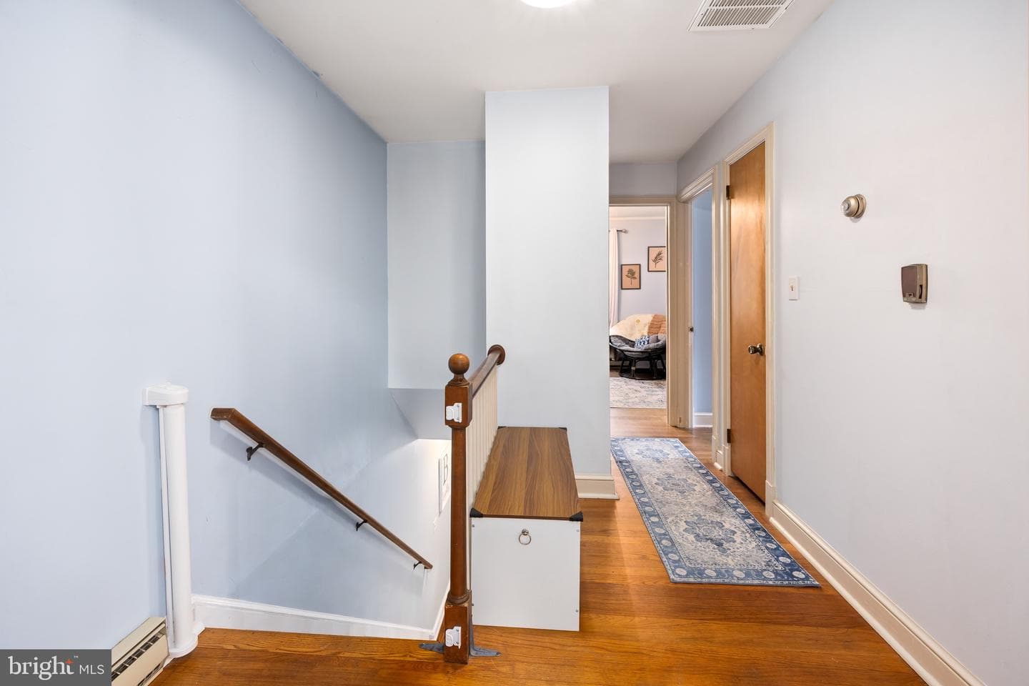 963 Johnson Road photo 29