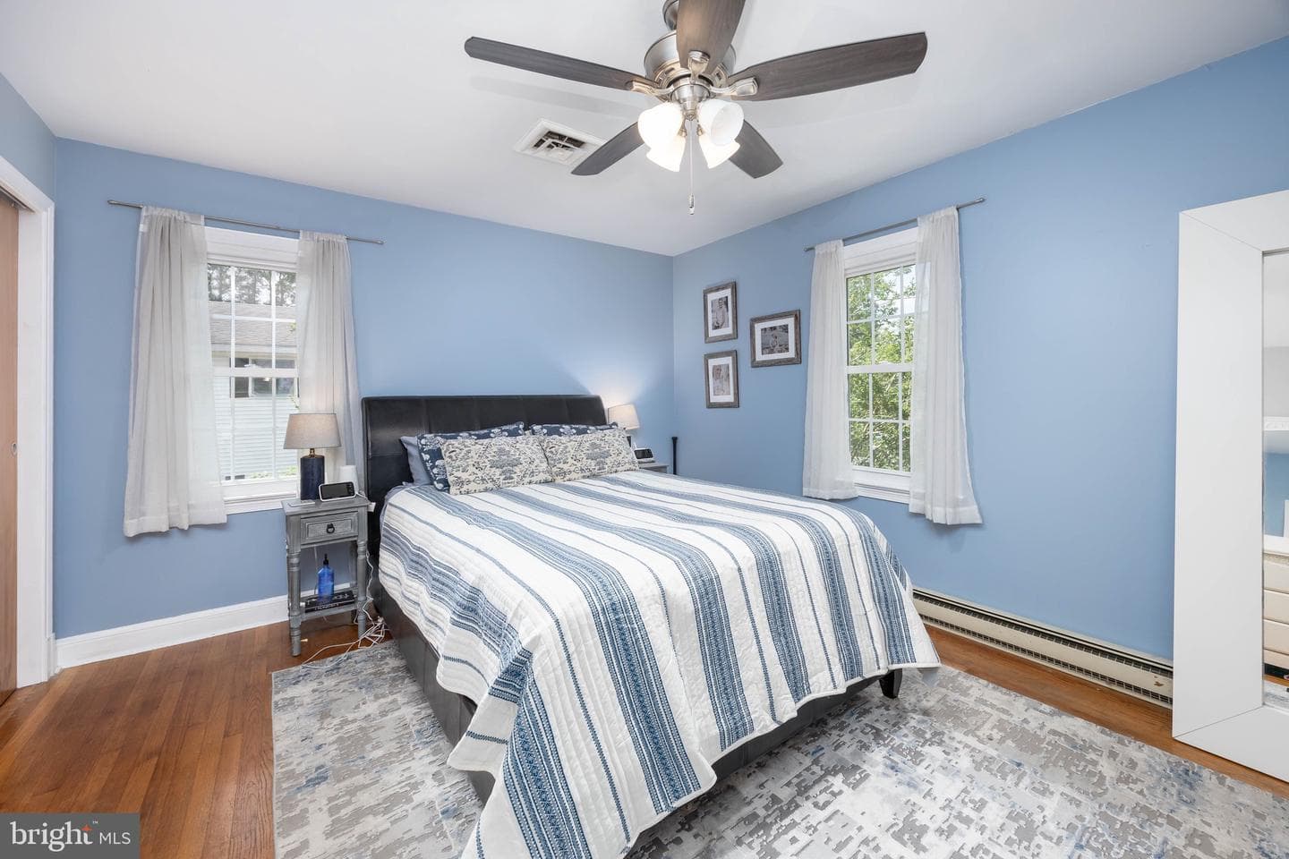 963 Johnson Road photo 31
