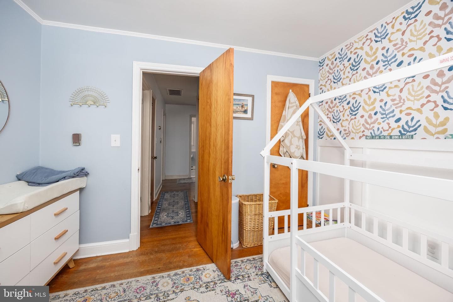 963 Johnson Road photo 36