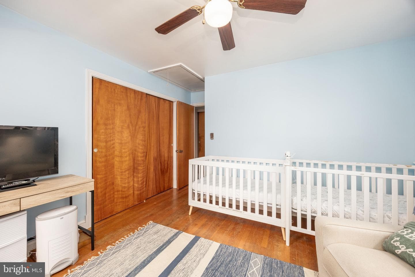 963 Johnson Road photo 42
