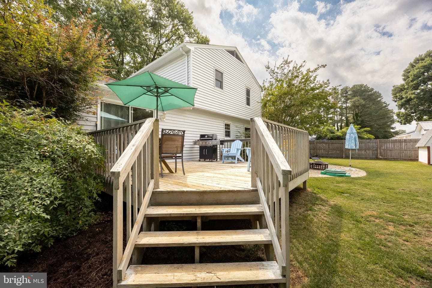 963 Johnson Road photo 50