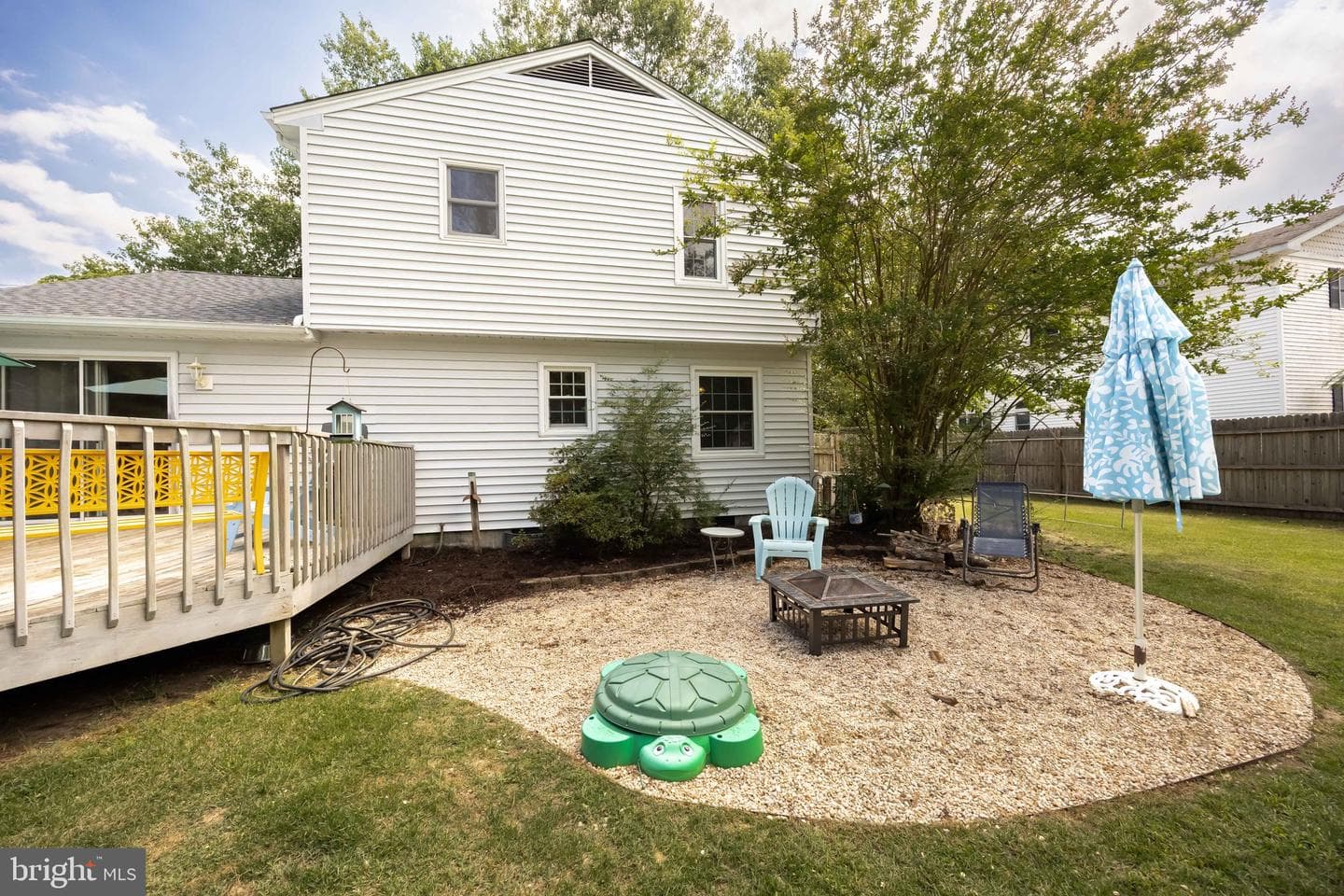 963 Johnson Road photo 51