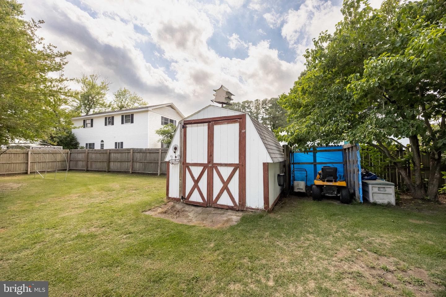 963 Johnson Road photo 60
