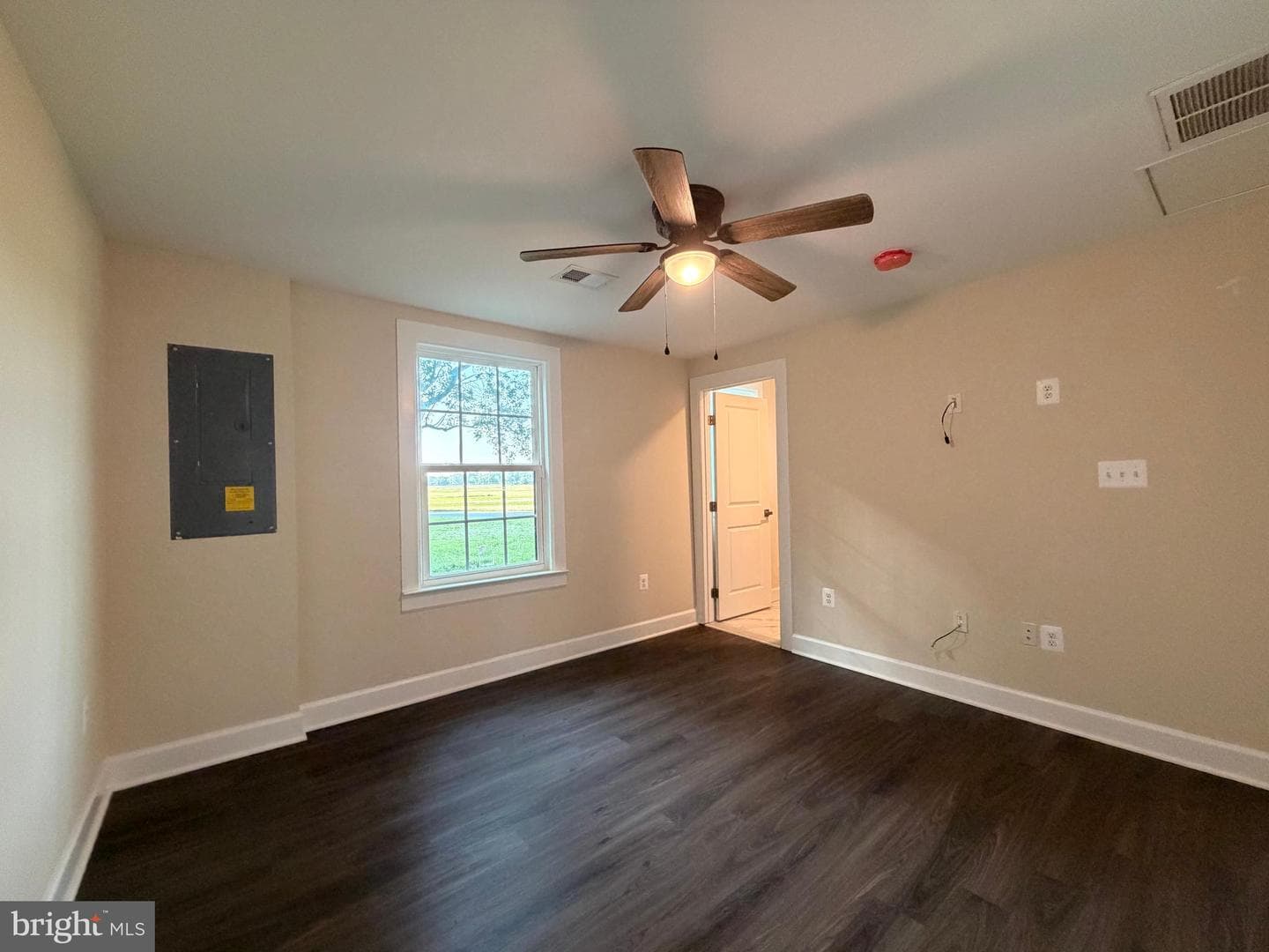 29025 Log Cabin Road photo 20