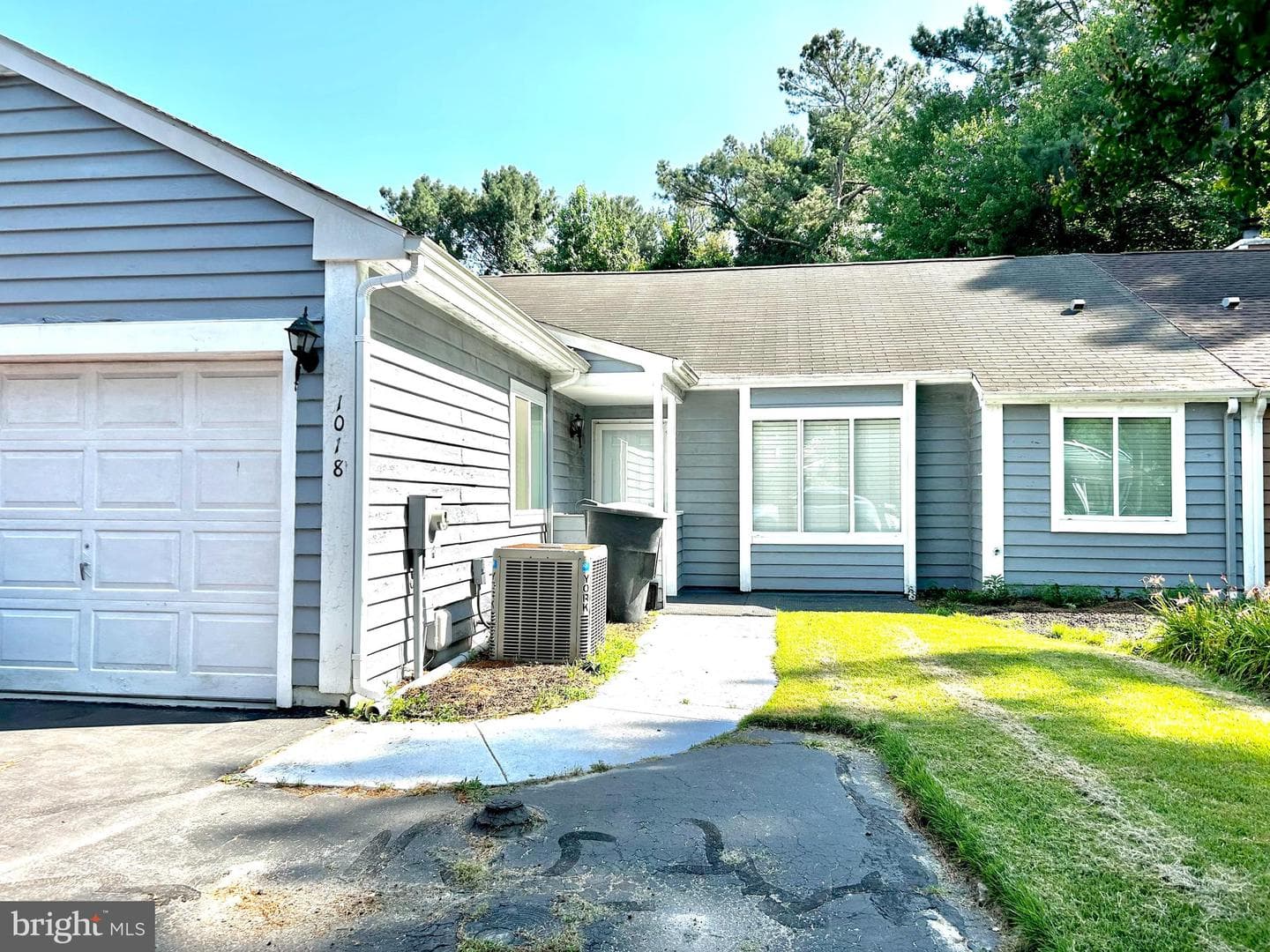 1018 Bayshore Court, Salisbury