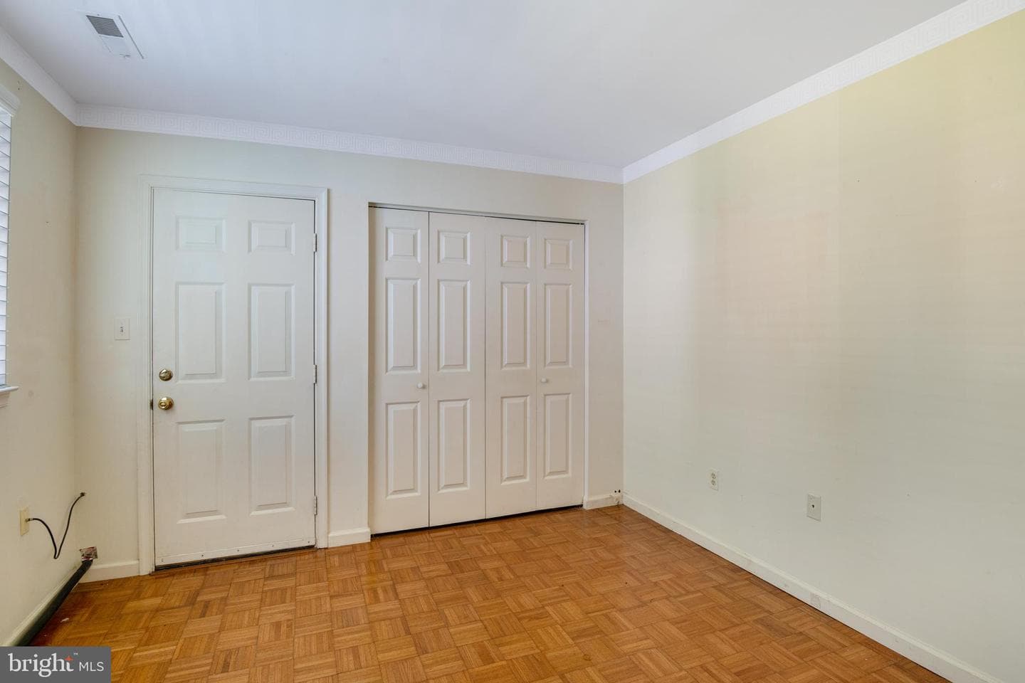 1018 Bayshore Court photo 15