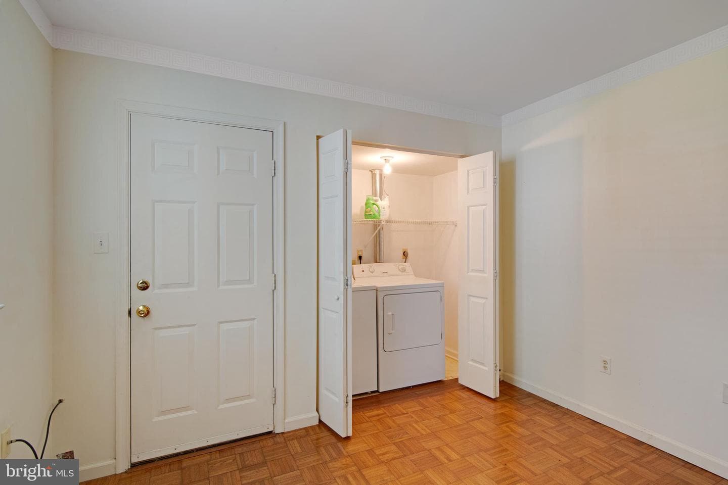 1018 Bayshore Court photo 33