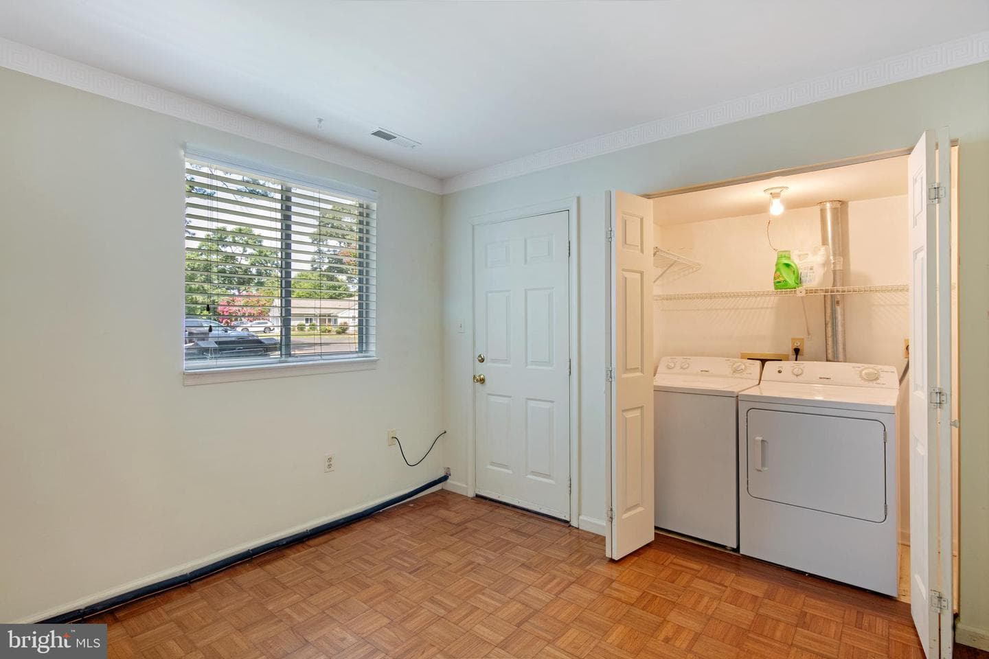 1018 Bayshore Court photo 34