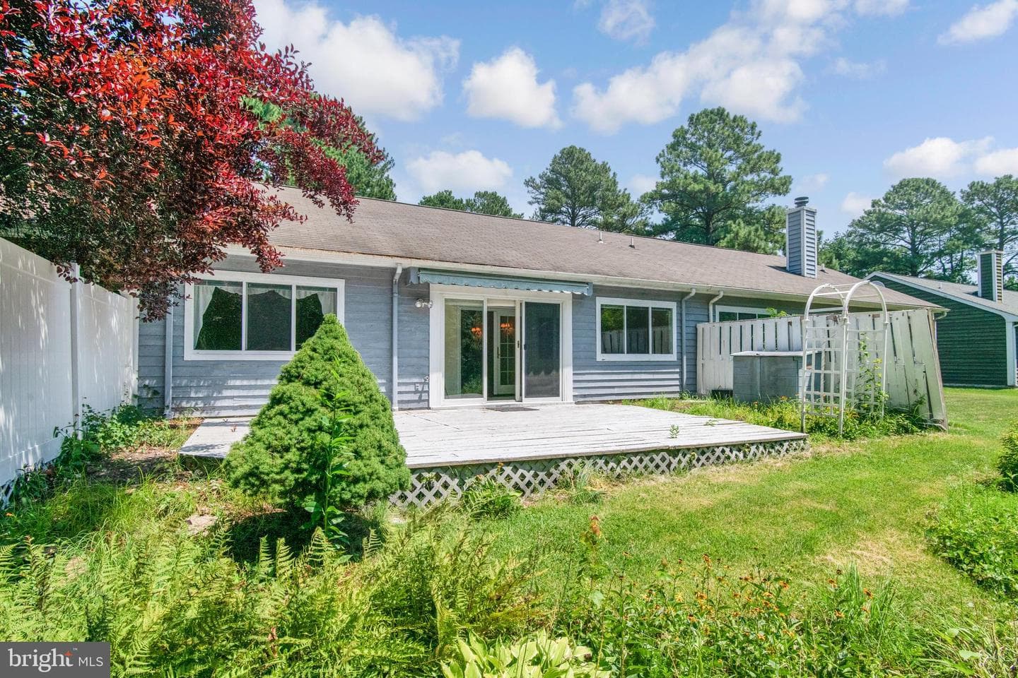 1018 Bayshore Court photo 40