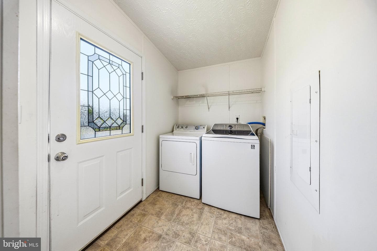 35087 Sunrise Court photo 10