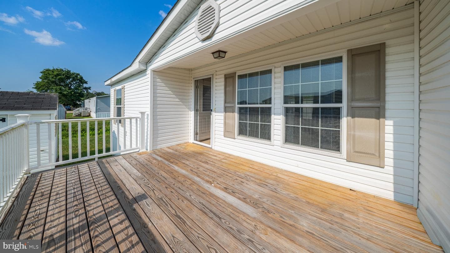 35087 Sunrise Court photo 14