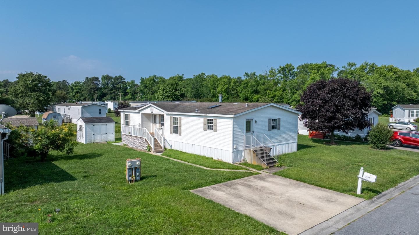 35087 Sunrise Court photo 15