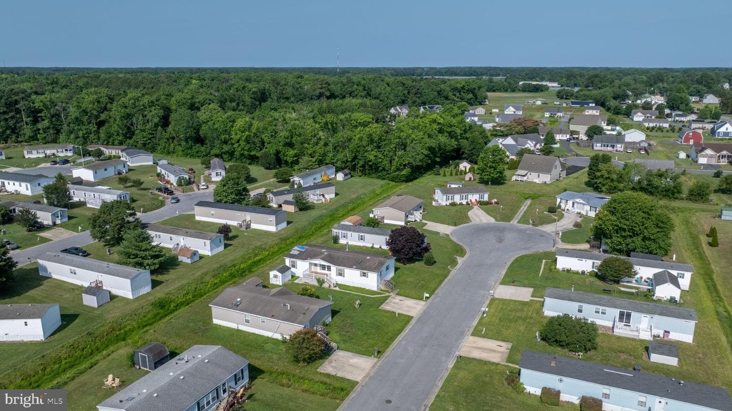 35087 Sunrise Court photo 17