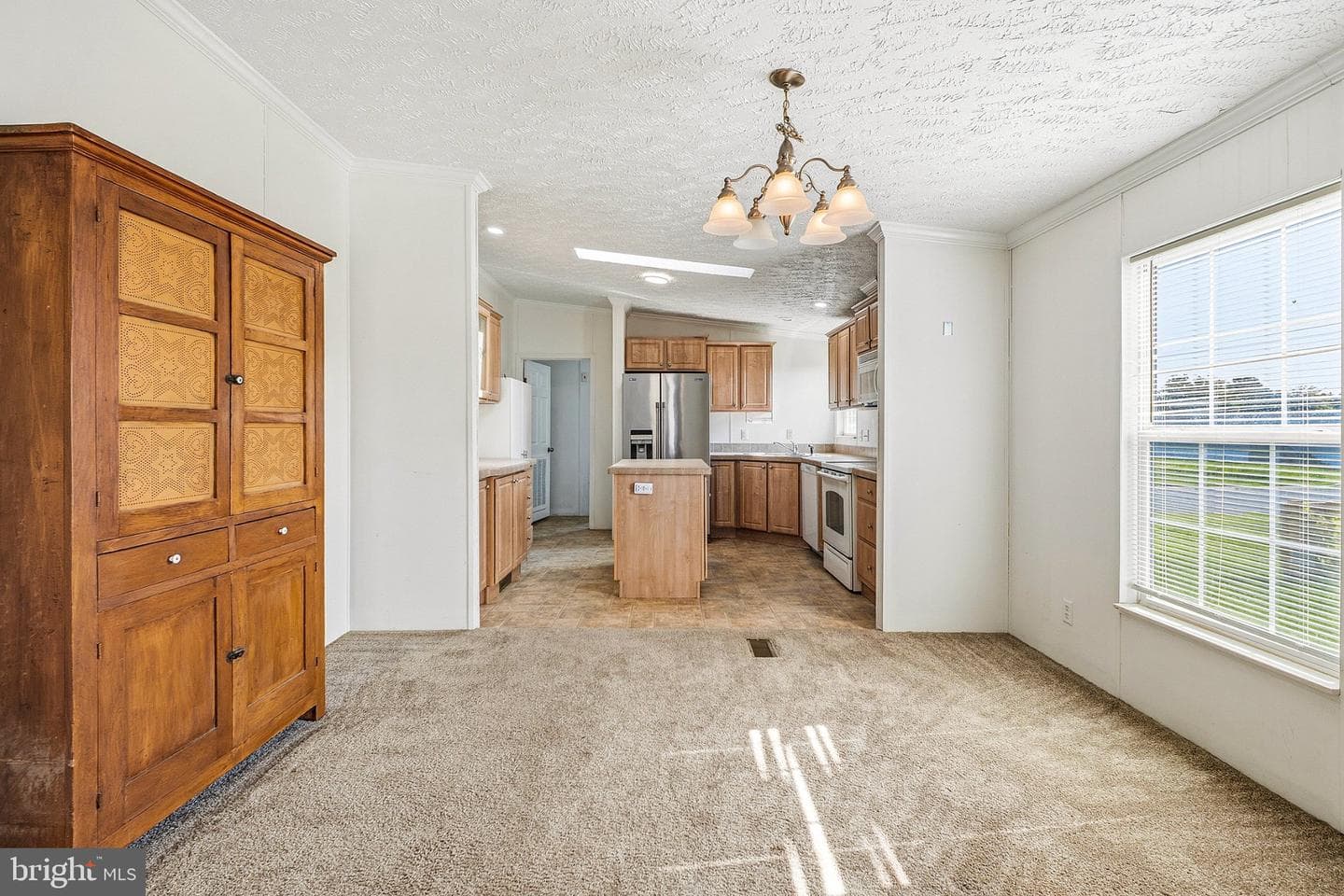 35087 Sunrise Court photo 4