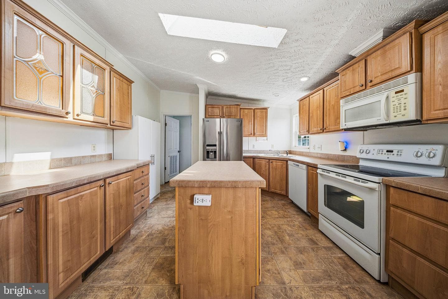 35087 Sunrise Court photo 5