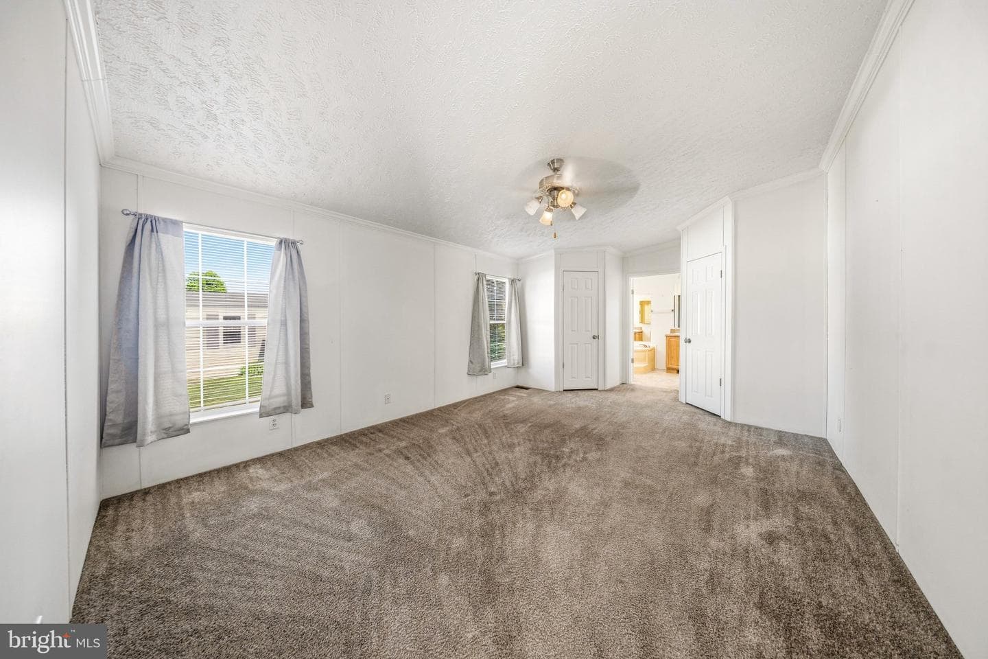 35087 Sunrise Court photo 6