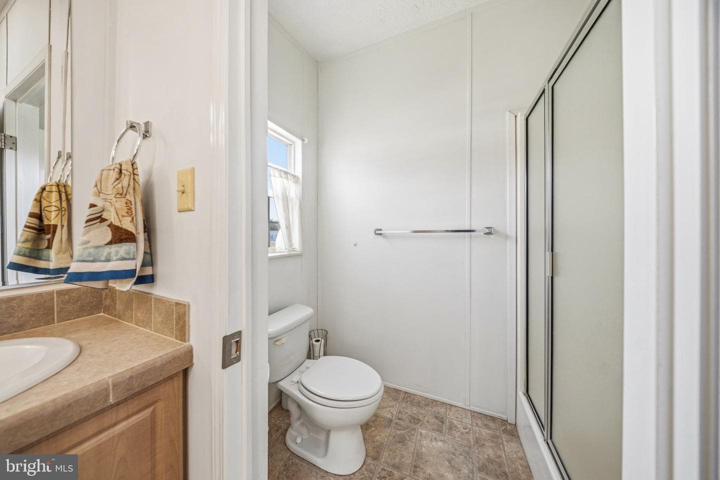 35087 Sunrise Court photo 8