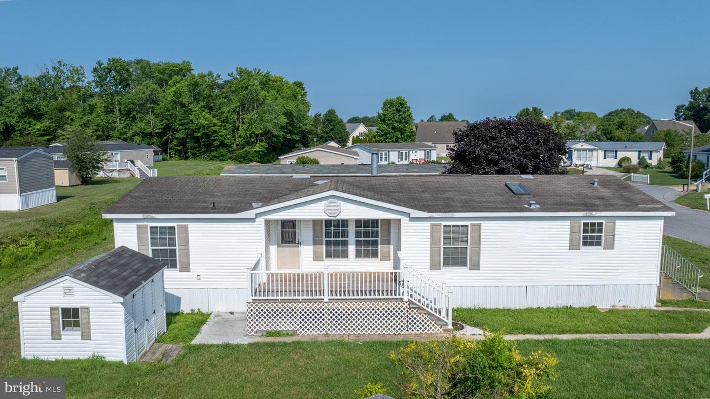 35087 Sunrise Court photo 9